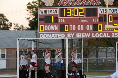 Kelsey-Hockey-10-21-13-9569-DDeRosaPhoto