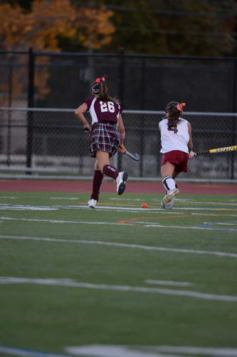 Kelsey-Hockey-10-21-13-9570-DDeRosaPhoto