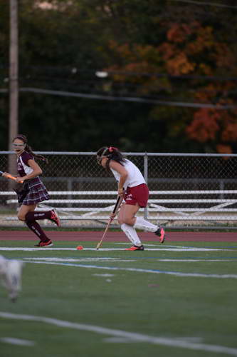 Kelsey-Hockey-10-21-13-9572-DDeRosaPhoto