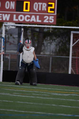 Kelsey-Hockey-10-21-13-9573-DDeRosaPhoto