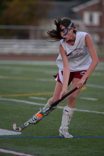 Kelsey-Hockey-10-21-13-9576-DDeRosaPhoto