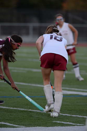 Kelsey-Hockey-10-21-13-9577-DDeRosaPhoto