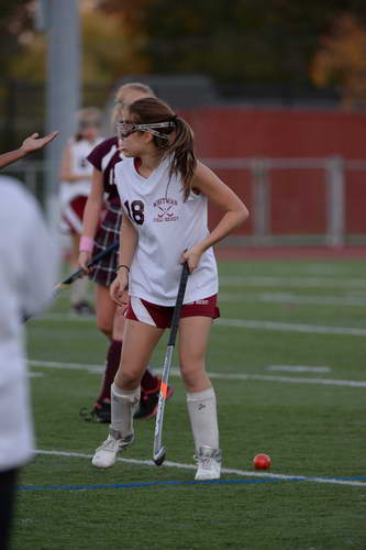 Kelsey-Hockey-10-21-13-9578-DDeRosaPhoto