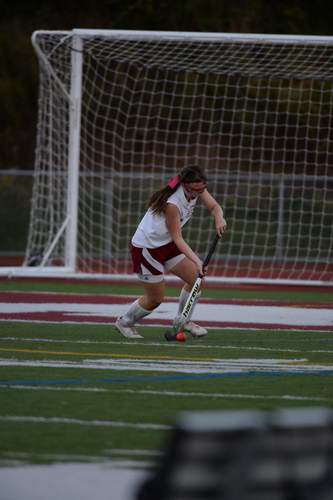 Kelsey-Hockey-10-21-13-9581-DDeRosaPhoto