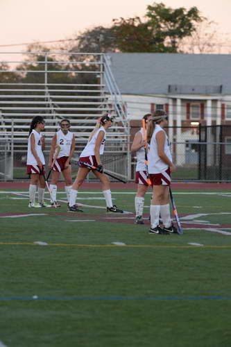 Kelsey-Hockey-10-21-13-9584-DDeRosaPhoto
