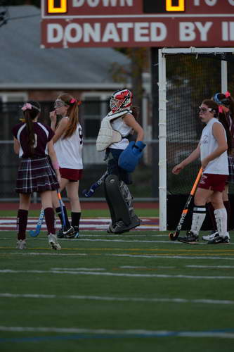 Kelsey-Hockey-10-21-13-9586-DDeRosaPhoto