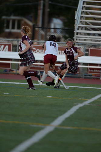 Kelsey-Hockey-10-21-13-9588-DDeRosaPhoto