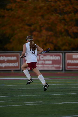 Kelsey-Hockey-10-21-13-9594-DDeRosaPhoto