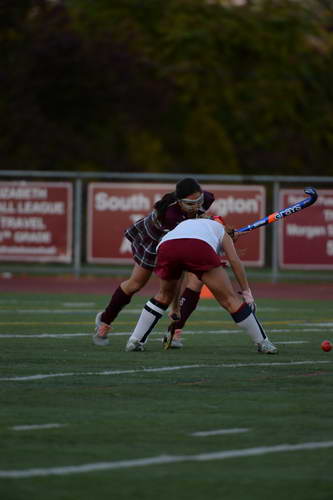 Kelsey-Hockey-10-21-13-9596-DDeRosaPhoto