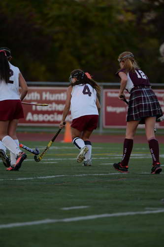 Kelsey-Hockey-10-21-13-9600-DDeRosaPhoto