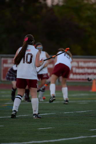 Kelsey-Hockey-10-21-13-9602-DDeRosaPhoto