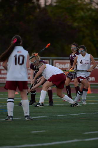 Kelsey-Hockey-10-21-13-9603-DDeRosaPhoto