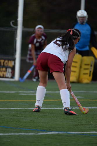 Kelsey-Hockey-10-21-13-9604-DDeRosaPhoto