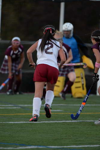 Kelsey-Hockey-10-21-13-9605-DDeRosaPhoto