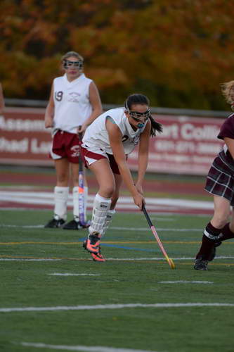 Kelsey-Hockey-10-21-13-9607-DDeRosaPhoto