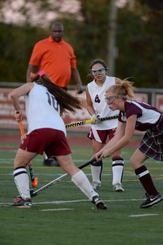 Kelsey-Hockey-10-21-13-9608-DDeRosaPhoto