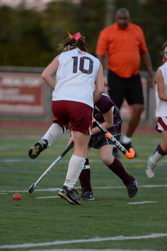 Kelsey-Hockey-10-21-13-9610-DDeRosaPhoto