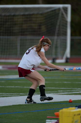 Kelsey-Hockey-10-21-13-9612-DDeRosaPhoto