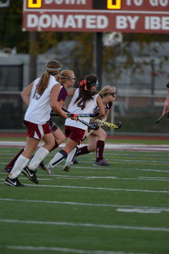 Kelsey-Hockey-10-21-13-9613-DDeRosaPhoto