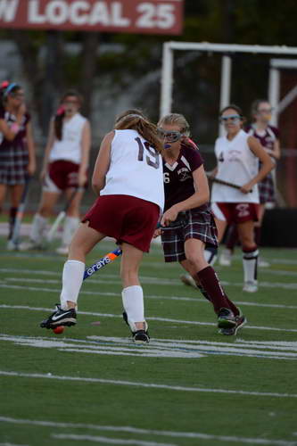 Kelsey-Hockey-10-21-13-9615-DDeRosaPhoto