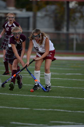 Kelsey-Hockey-10-21-13-9616-DDeRosaPhoto