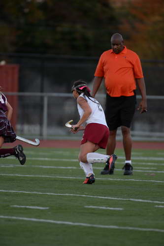 Kelsey-Hockey-10-21-13-9617-DDeRosaPhoto