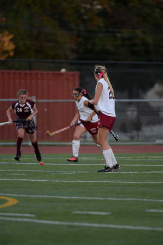 Kelsey-Hockey-10-21-13-9618-DDeRosaPhoto