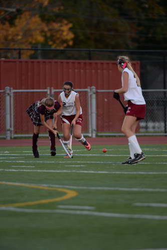 Kelsey-Hockey-10-21-13-9619-DDeRosaPhoto