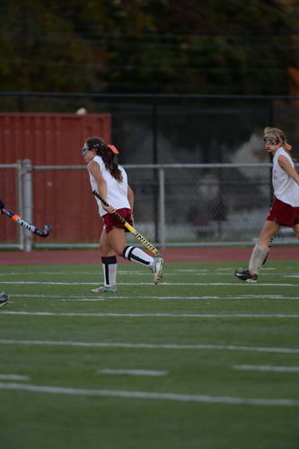 Kelsey-Hockey-10-21-13-9620-DDeRosaPhoto