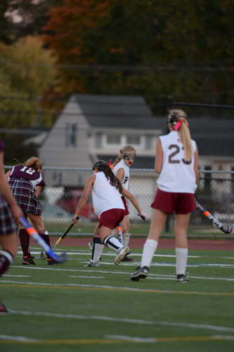 Kelsey-Hockey-10-21-13-9622-DDeRosaPhoto
