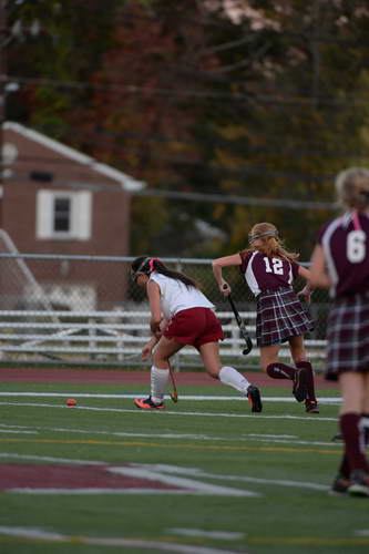 Kelsey-Hockey-10-21-13-9623-DDeRosaPhoto