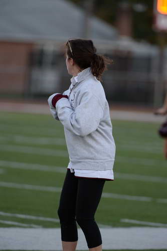 Kelsey-Hockey-10-21-13-9625-DDeRosaPhoto