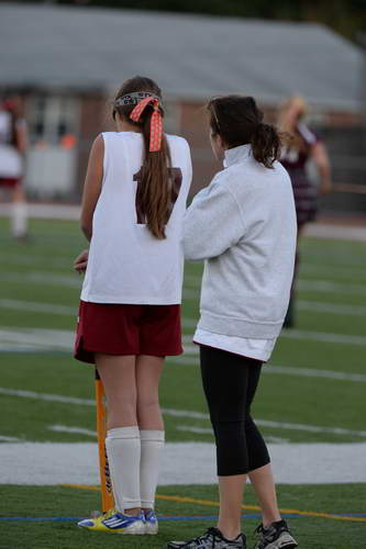 Kelsey-Hockey-10-21-13-9626-DDeRosaPhoto