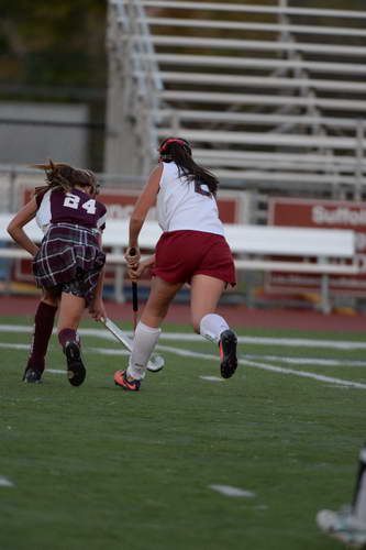Kelsey-Hockey-10-21-13-9627-DDeRosaPhoto