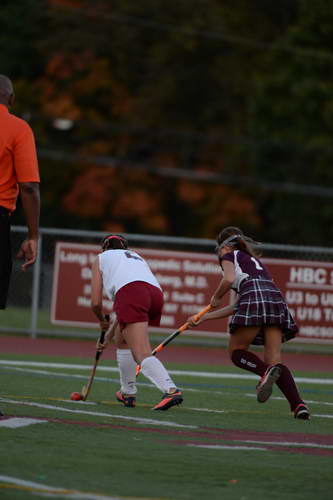 Kelsey-Hockey-10-21-13-9628-DDeRosaPhoto