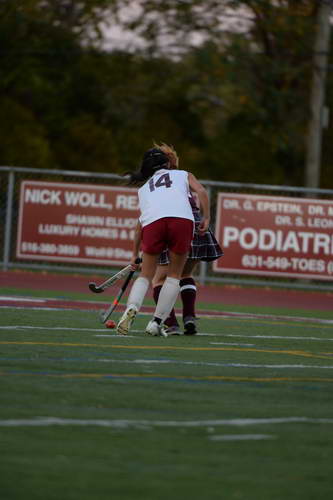 Kelsey-Hockey-10-21-13-9633-DDeRosaPhoto