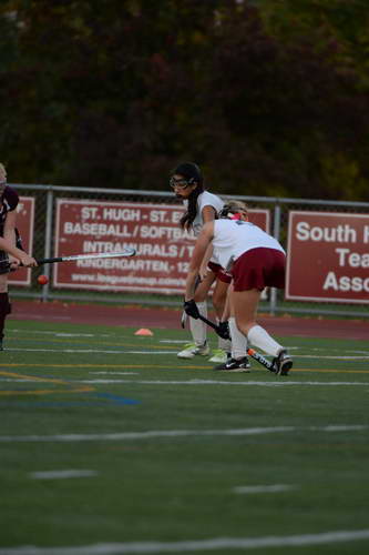 Kelsey-Hockey-10-21-13-9635-DDeRosaPhoto