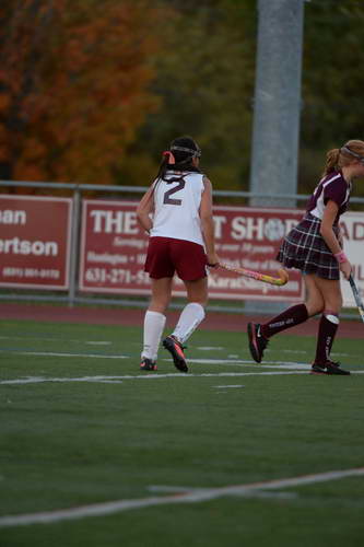 Kelsey-Hockey-10-21-13-9637-DDeRosaPhoto