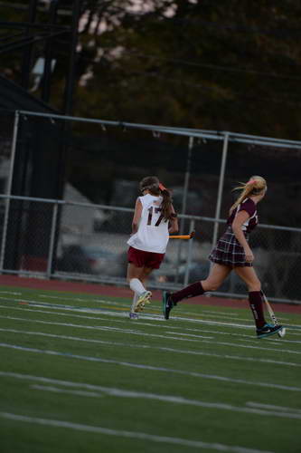 Kelsey-Hockey-10-21-13-9638-DDeRosaPhoto