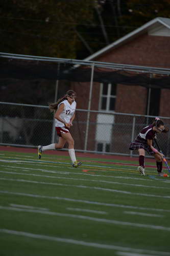 Kelsey-Hockey-10-21-13-9639-DDeRosaPhoto