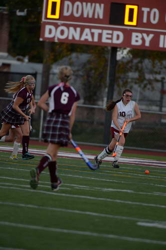 Kelsey-Hockey-10-21-13-9640-DDeRosaPhoto