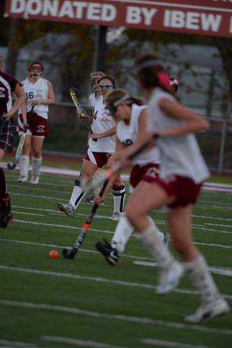 Kelsey-Hockey-10-21-13-9642-DDeRosaPhoto