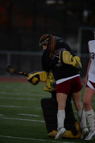 Kelsey-Hockey-10-21-13-9658-DDeRosaPhoto