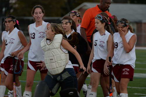 Kelsey-Hockey-10-21-13-9669-DDeRosaPhoto