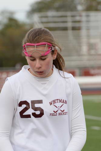 Kelsey-Hockey-10-23-13-9685-DDeRosaPhoto