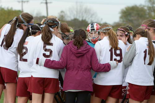 Kelsey-Hockey-10-23-13-9735-DDeRosaPhoto