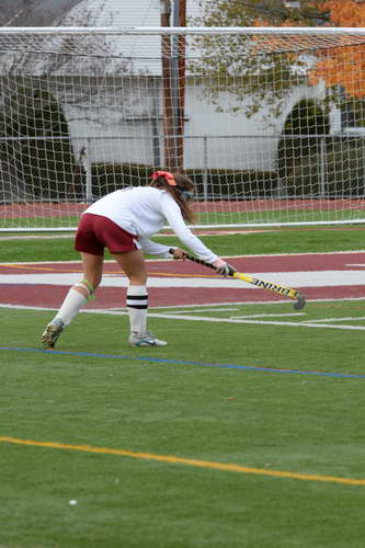 Kelsey-Hockey-10-23-13-9748-DDeRosaPhoto
