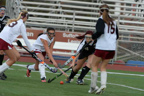 Kelsey-Hockey-10-23-13-9766-DDeRosaPhoto