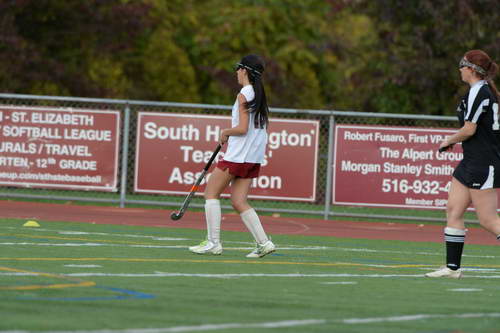 Kelsey-Hockey-10-23-13-9772-DDeRosaPhoto
