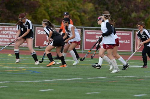 Kelsey-Hockey-10-23-13-9780-DDeRosaPhoto